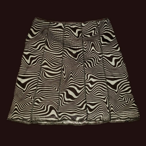 SOLD - Picture 1 of 1